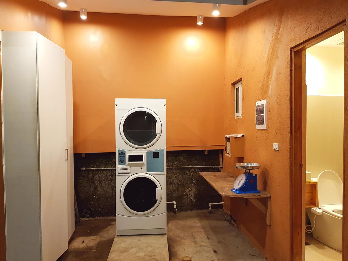 Stay Amare Villa Maria 1 Bacolod Dış mekan fotoğraf